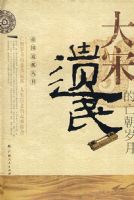 �����������������