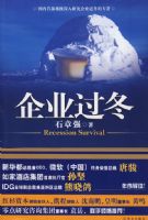 ��ҵ����