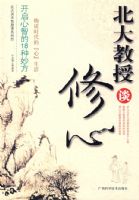 �������̸����