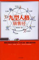 �����˸����۾�