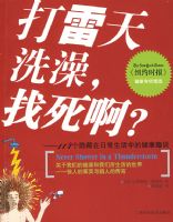 ������ϴ�裬������