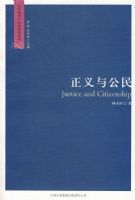 �����빫��