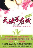 ��ʹ������