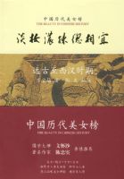 ��ױŨĨ������