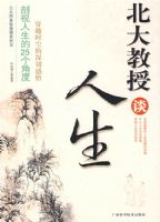 �������̸����