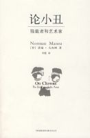 ��С��-�����ߺ�������