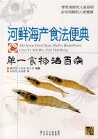 ���ʺ���ʳ������һʳ���ΰٲ�