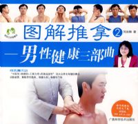 ͼ������2-���Խ���������