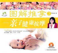 ͼ������3-���ӽ�����Ħ