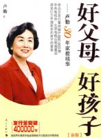 �üҳ��ú���