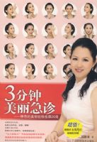 3������������