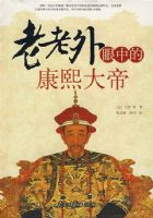 ���������еĿ������