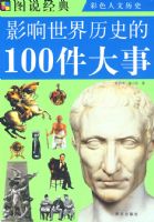 ͼ˵����-Ӱ��������ʷ��100������