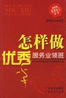 �������������ҵ���