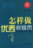 ��������������Ա