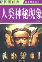 ͼ˵����-������������