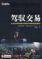 ��Ԧ����