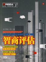 ������������������