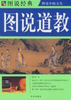 ͼ˵����-����