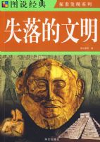 ͼ˵����-ʧ�������