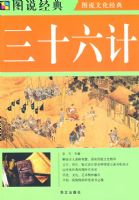 ͼ˵����-��ʮ����