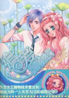 ���������°�