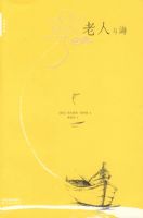 ˫������԰����