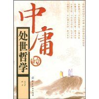 ��ӹ�Ĵ�����ѧ