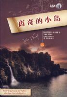 �����ɾ���ƻá������С���������棩