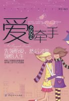 ����������ǣ��