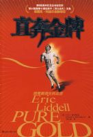 ֱ������