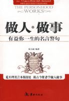 ��������-������һ�������Ծ���