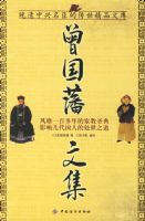 �������ļ�