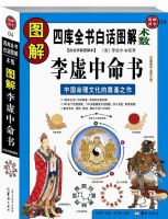 ͼ������������