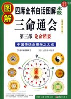 ͼ������ͨ���2���������ƶ�