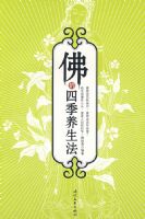 ����ļ�������