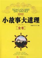 С���������