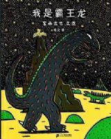 ���ǰ�����