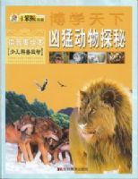 ���Ͷ���̽��