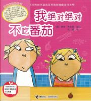 �Ҿ��Ծ��Բ��Է���