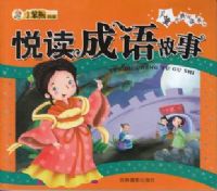 �ö��������