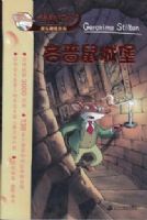 ������Ǳ�