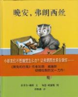 ������������˿