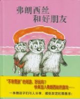 ������˿�ͺ�����