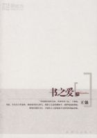 ��֮�������¶����������Ĵ���