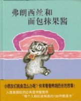 ������˿�����Ĩ����