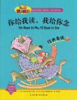 ����Ҷ����Ҹ�������Ĳᣩ