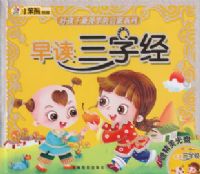 �ú����ѧ��������־�