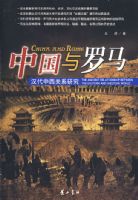 �й�������