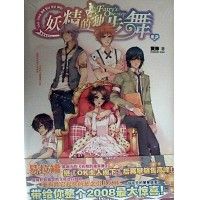 �����Ķ����裨�ϣ�